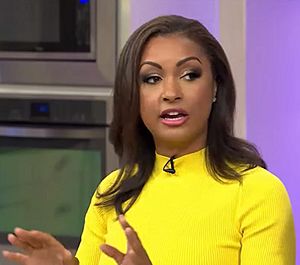 Eboni K. Williams on Sister Circle TV.jpg