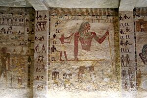EgypteBH167