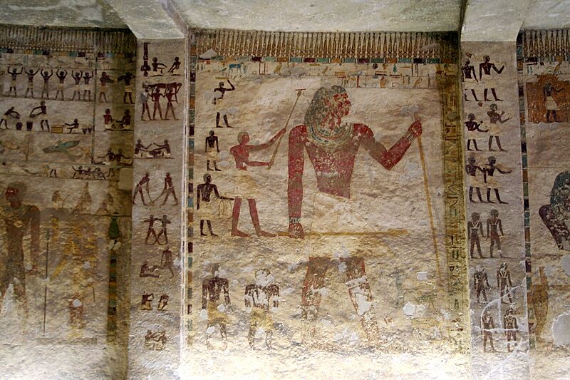 EgypteBH167