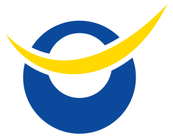 Emblem of Date, Fukushima