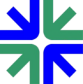 Emeryville ca logo
