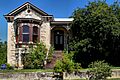 Emil elmendorf house 2012