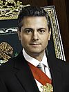 Enrique Pena Nieto.jpg