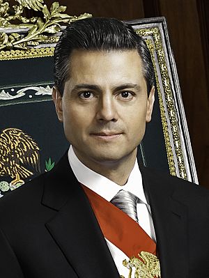 Enrique Pena Nieto.jpg