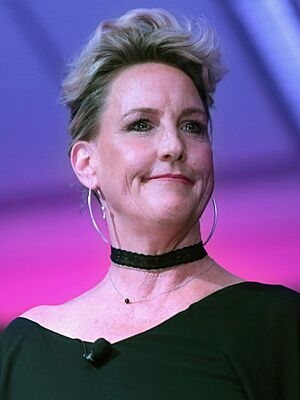 Erin Brockovich (30109127682).jpg