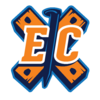 Express Hat Logo Home.png