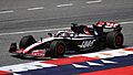 FIA F1 Austria 2023 Nr. 20 (1)