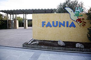 Faunia entrada.jpg