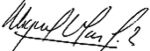 Firma Miguel Otero Silva.jpg