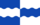 Flag of Lasnamäe district, Tallinn, Estonia.svg