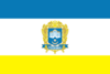 Flag of Ternopil