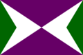 Flag of Yabucoa