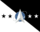 Flag of the Chief of Space Operations.svg