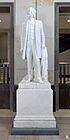 Flickr - USCapitol - Wade Hampton Statue.jpg