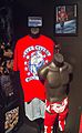 Flickr - simononly - WWE Fan Axxess - Classic Memorabilia-Ring Gear (39)