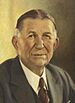 Florida Governor Frederick Cone (3x4 cropped).jpg