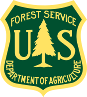 Forestservice-shield.svg