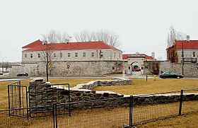 Fort Frontenac.JPG