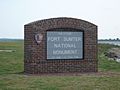 FortsumterNM-welcome