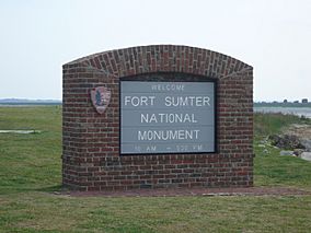 FortsumterNM-welcome.jpg