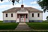 Fox valley sk historic site.jpg