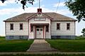 Fox valley sk historic site