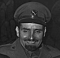 Gad Navon