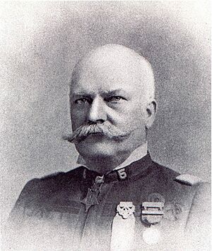 Gen-Edmund-Rice.jpg