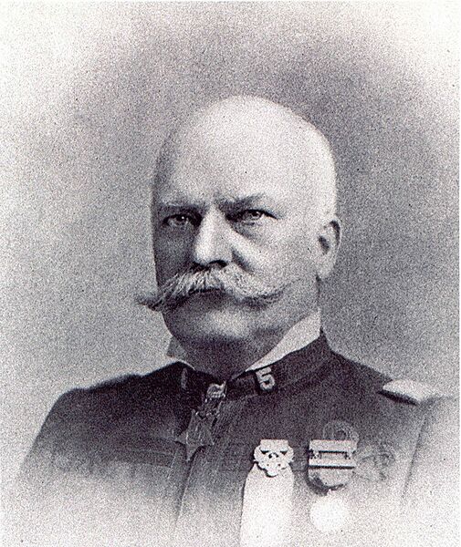 Gen-Edmund-Rice