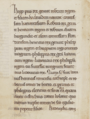Genealogiae scriptoris Fusniacensis
