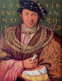 Georg der Fromme von Brandenburg, 1539.jpg