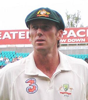 Glenn McGrath 01 crop