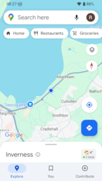 Google Maps on Android.png