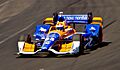 Grand Prix of Long Beach 2015 (Sunday INDYCAR) (17183806736)