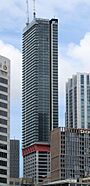 Greenland Centre Sydney - November 2020.jpg