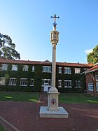 Guildford Grammar School, April 2021 02.jpg