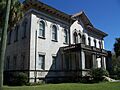 Gville Masonic Temple02