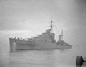 HMS Bonaventure 1940 IWM A 1733.jpg