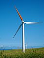 Hawi wind farm 302986813 13df18323b o