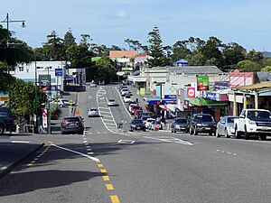 Helensville - Commercial Road.jpg