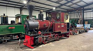 Helga8