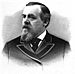 Henry G. Struve 1890.jpg