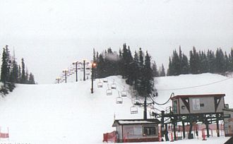 Hilltop Ski Area.JPG