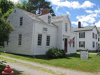 Holmes Cottage, Calais, Maine 2012.jpg