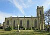 Holy Trinity Church, Trinity Church Lane, Cowes, Isle of Wight (May 2016) (4).jpg