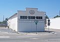 Homestead FL Downtown HD Fuchs Bakery01