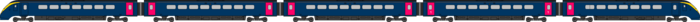 Hull Trains Class 180.png