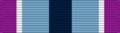 Humanitarian Service ribbon