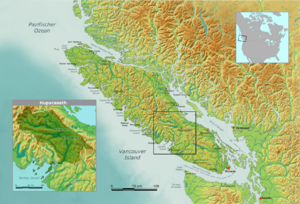 Hupacasath
