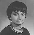 Identite-AgnesVarda-1962-Sacem